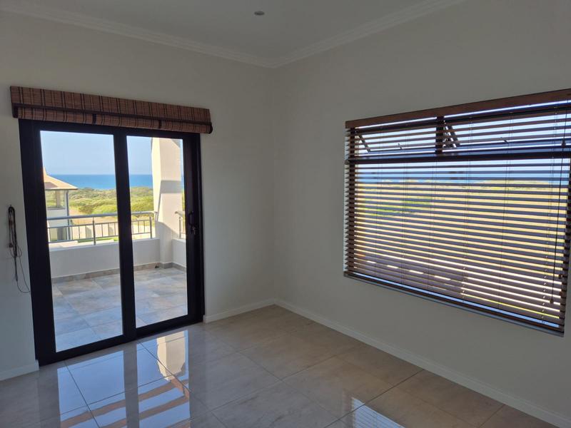 4 Bedroom Property for Sale in Kidds Beach Eastern Cape